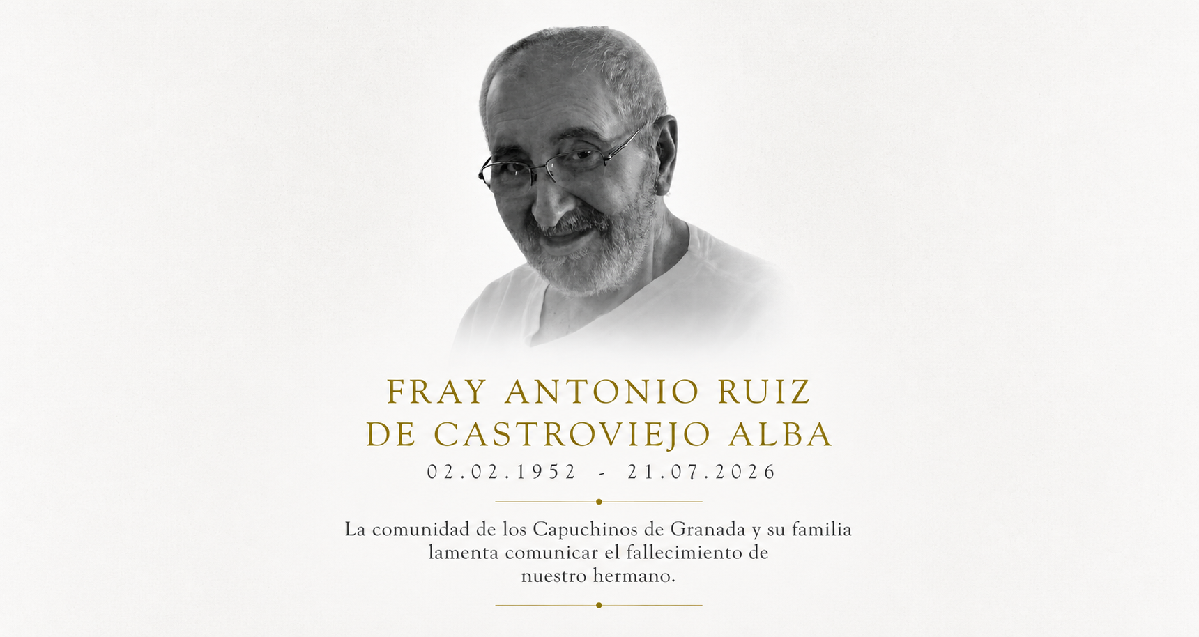 /documentos/actualidad/50/Fray Antonio.png